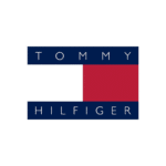 Post para instagram sobre impressão rápida moderno em vermelho